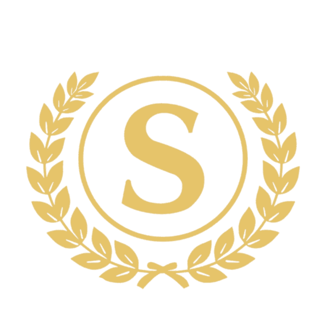 Sukkur Chocolate Logo