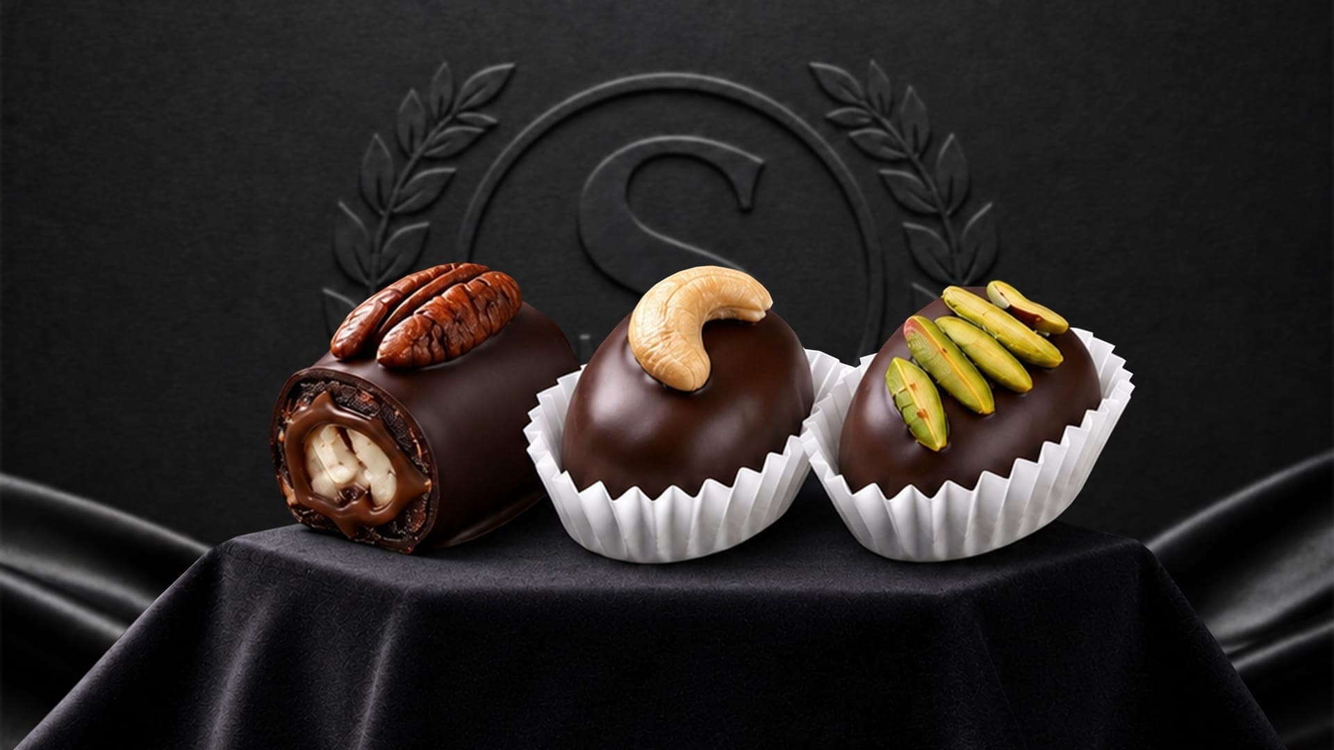 PREMIUM DATES